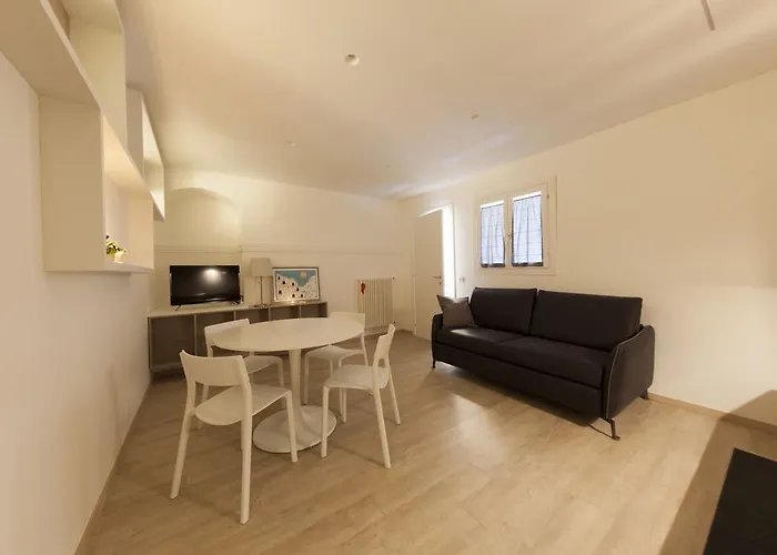 Villa La Chiocciola sui Sassi Matera